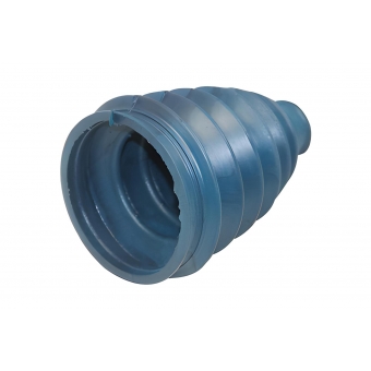 Coifa Da Homocinetica Da Roda Do Megane, Scenic 2.0 8V 1998 A 2006 - [BAC70879]