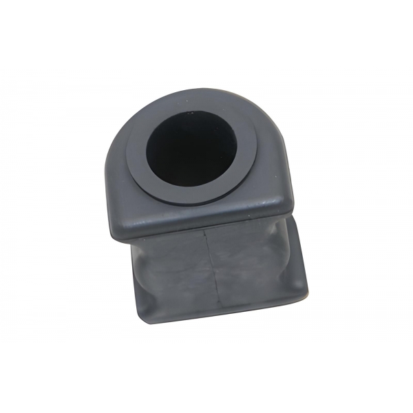 Bucha Da Barra Estabilizadora Dianteira Da Journey 2007 A 2018 Freemont 2010 A 2015 - [BAC70995]