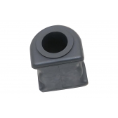 Bucha Da Barra Estabilizadora Dianteira Da Journey 2007 A 2018 Freemont 2010 A 2015 - [BAC70995]