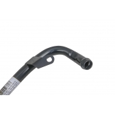 Tubo De Refrigeracao Do Motor L200 Sport, Outdoor, 2003 A 2010, Pajero Sport 2003 A 2011 - [BAC81961]