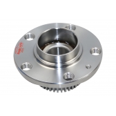 Cubo Da Roda Traseira Golf 98 A 2005 Bora,New Beatle 2000 A 2010 Polo 2.0 8V 2002 A 2008 A3, S3 Tt 98 A 2005 A4 99 A 2002 - [BAC24637]