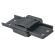 Coxim Do Motor Da F250 Mwm 99 A 2006 Lado Esquerdo - [BAC35061]