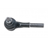 Terminal Da Direção Da L200 Sport, Outdoor, Savana 2003 A 2012 Pajero 90 A 2012 Externo Curto - [BAC55208]