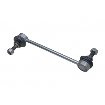 Bieleta Traseira Trailblazer 2012 A 2023 [BAC14086]