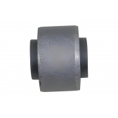 Bucha Da Bandeja Dianteira Do Ecosport 2013 a 2018 New Fiesta 2011 a 2018 - [BAC82964]