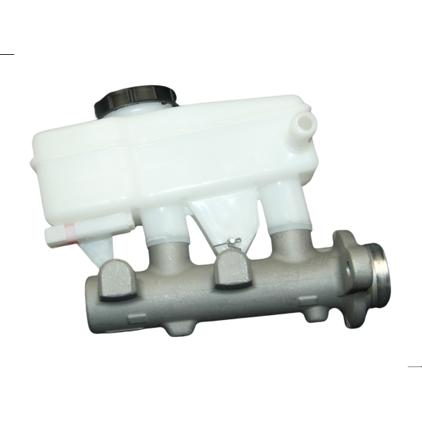 Cilindro Mestre Do FreioFrontier 2.5 16V 2008 A 2016 | Sem Controle de Tração [BAC80249]