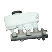 Cilindro Mestre Do FreioFrontier 2.5 16V 2008 A 2016 | Sem Controle de Tração [BAC80249]