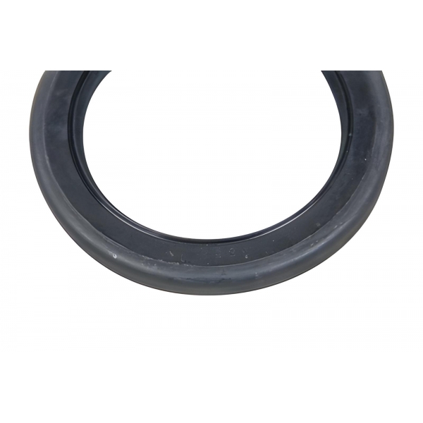 Retentor da Roda Dianteira da Sprinter 310, 312 97 a 2003 [BAC47004]