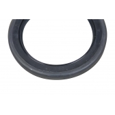 Retentor da Roda Dianteira da Sprinter 310, 312 97 a 2003 [BAC47004]