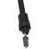 Cabo Do Freio Mao Traseiro Do Peugeot 206, 207 98 A 2016 - [BAC20551]