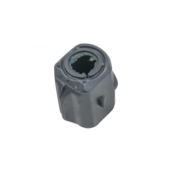 Bucha Da Barra Estabilizadora Dianteira Do Cobalt, Onix, Prisma, Spin 2010 A 2016 - [BAC82564]