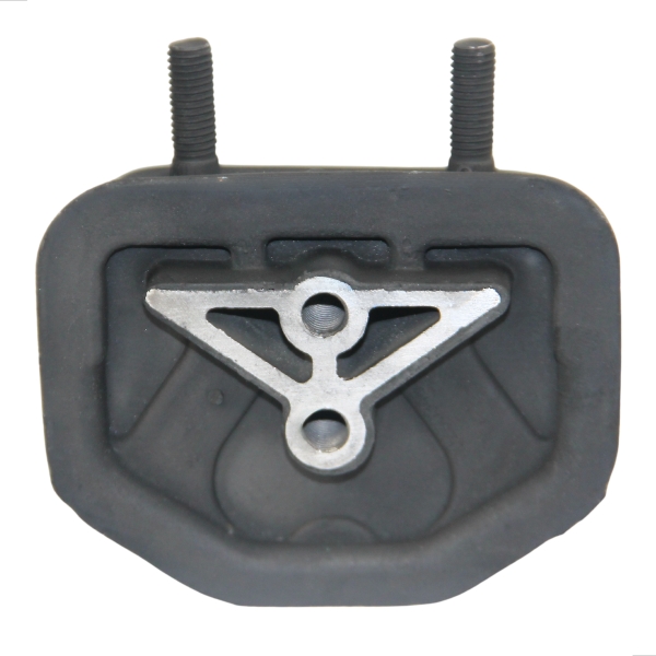 Coxim Do Motor Do Monza 1982 A 1996, Kadett 1989 A 1998 - [BAC83012]