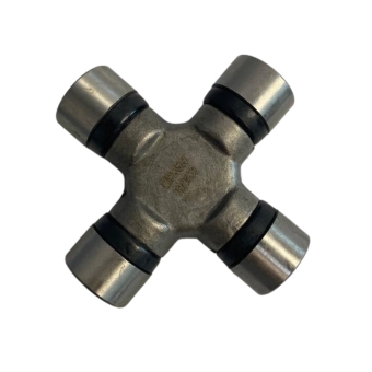 Cruzeta Do Cardan Dianteiro Hilux 2005 A 2015 [MCP24522]