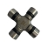 Cruzeta Do Cardan Dianteiro Hilux 2005 A 2015 [MCP24522]