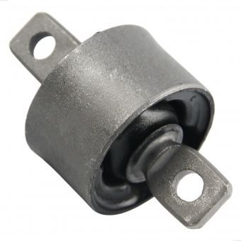 Bucha Do Eixo Traseiro (Facão) Asx, Lancer 2010 A 2021, Outlander 2007 A 2013 [BAC12678]