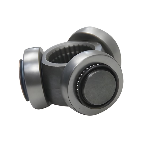 Trizeta Do Kicks 1.6 16v Automatico 2017 a 2020 - [BAC13791]