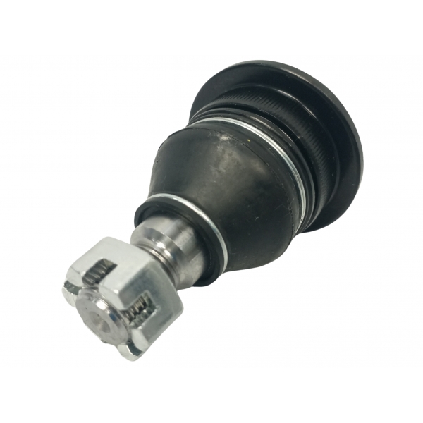 Pivô Inferior Do Hr, H100, L300, Porter 93 A 2019 - [BAC58027]