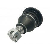 Pivô Inferior Do Hr, H100, L300, Porter 93 A 2019 - [BAC58027]