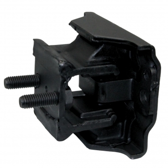Coxim Do Câmbio Ranger 2.5 Flex 4X2 2013 A 2017 - [BAC11759]