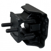Coxim Do Câmbio Ranger 2.5 Flex 4X2 2013 A 2017 [BAC11759]