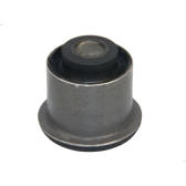 Bucha Da Bandeja Superior Dianteira Da S10, Trailblazer 2012 A 2018 - [BAC81434]