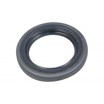 Retentor Interno Da Roda Dianteira L200 Sport 2003 A 2012 - [BAC81460]