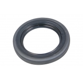 Retentor Interno Da Roda Dianteira L200 Sport 2003 A 2012 - [BAC81460]