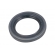 Retentor Interno Da Roda Dianteira L200 Sport 2003 A 2012 - [BAC81460]