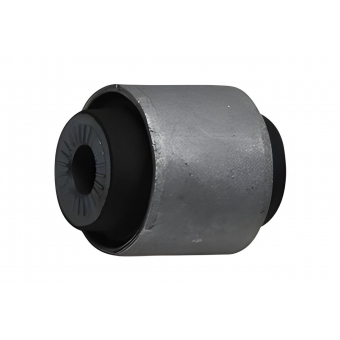 Bucha Menor Do Braço Traseiro Da Toro 4X2 2016 A 2020 - [BAC13597]