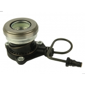 Atuador De Embreagem Tracker Onix 2020 a 2024 - [BAC14606]