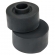 Kit Buchas Superior Amortecedor Dianteiro S10, Trailblazer 2012 A 2023 [BAC81371]