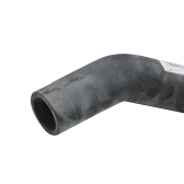 Mangueira Superior Do Intercooler Boxer 2002 2003 2004 2005 - [BAC81100]