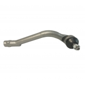 Terminal De Direcao Lado Diereito Do Ix35 2.0 16V 2010 A 2021 Sportage 2.0 16V 2011 A 2016 - [BAC81736]