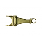 Garfo Da Embreagem Da Ducato, Boxer, Jumper 2.5, 2.8 2000 A 2009 - [BAC26350]