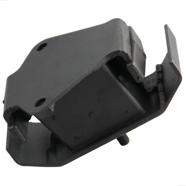 Coxim Do Motor Hr 2.5 8V, 16V 2007 A 2021 [BAC31564]