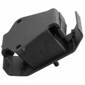 Coxim Do Motor Hr 2.5 8V, 16V 2007 A 2021 [BAC31564]