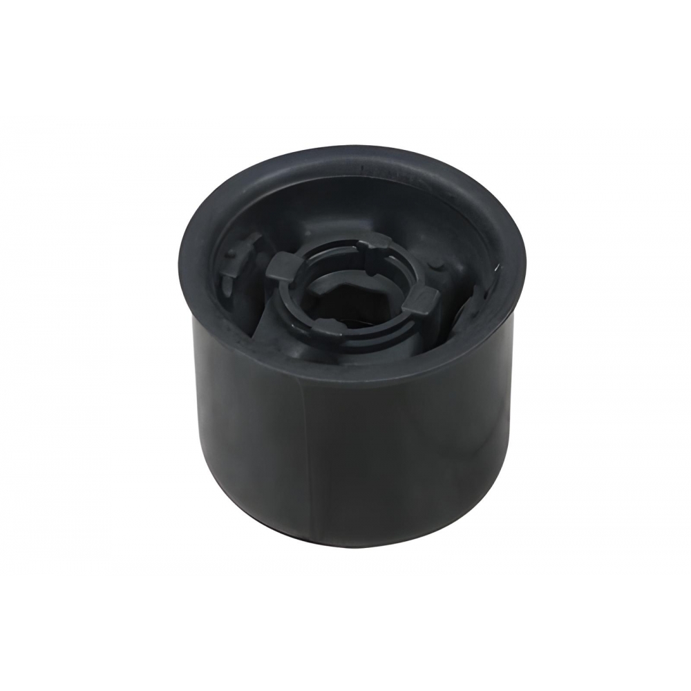 Refil Bucha Maior Da Bandeja Da Crv 2007 A 2012 - [BAC11884]