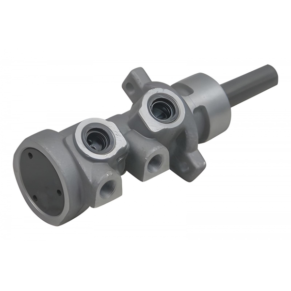 Cilindro Mestre De Freio Do 307 2005 A 2011 E C4 2004 A 2018 - [BAC14023]