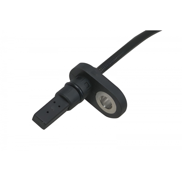 Sensor Do Abs Dianteiro Da Ranger Nova 2012 A 2018 Lado Esquerdo - [BAC14032]