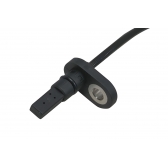 Sensor Do Abs Dianteiro Da Ranger Nova 2012 A 2018 Lado Esquerdo - [BAC14032]