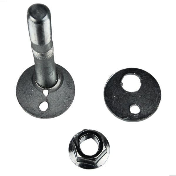 Parafuso Menor De Cambagem Hilux 2016 A 2023 [BAC13689]