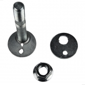 Parafuso Menor De Cambagem Hilux 2016 A 2023 [BAC13689]