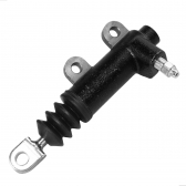 Cilindro Auxiliar De Eembreagem J3 2011 A 2017, J5 2012 A 2016 - [BAC14797]