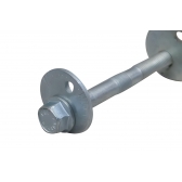 Parafuso Menor De Cambagem Da Hilux 2005 A 2015 - [BAC70188]