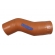 Mangueira Filtro Ar Hilux Sw4 3.0 Turbo 1997 1998 1999 2001 - [BAC80216]