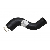 Mangueira Inferior Do Radiador Da F4000 1996 1997 1998 - [BAC30472]