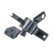 Coxim Do Motor Do Jac J3 1.4 16V 2010 A 2016 Lado Direito - [BAC11780]