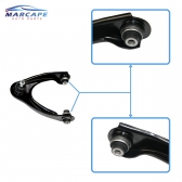 Bandeja Balança Superior Civic 1996 A 2000 - [BAC20014]