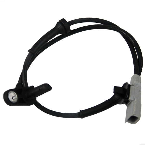 Sensor Do Abs Do Freio Traseiro Do Versa, Marcch 2011 A 2019 Lado Esquerdo - [BAC12814]