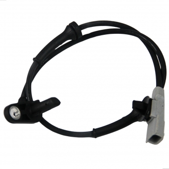 Sensor Do Abs Do Freio Traseiro Do Versa, Marcch 2011 A 2019 Lado Esquerdo - [BAC12814]